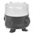 LED WORKLIGHT VALUE 360° WITH SOCKET 30W 865 - 