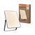 Floodlight Essential 50W 3000K - , изображение 5