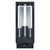 Endura Classic Frame Wall Sensor E27 IP54 Dark Grey - , изображение 3
