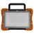 LED Worklight Panel 50W 4000K - , изображение 3