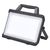 LED WORKLIGHT VALUE BATTERY PANEL 26W 865 - , изображение 4