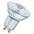 SMART+ ZIGBEE Dimmable Spot PAR16 50 45° 4.7W GU10 - 