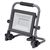 LED WORKLIGHT VALUE R-STAND 50W 865 - 