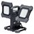 LED WORKLIGHT VALUE FLEX 2x30W 865 - , изображение 4