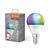 SMART WIFI P40 4,9W 230V RGBW FR E14 SINGLE PACK - , изображение 4