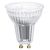 SUN@Home Spot PAR16 40 GU10 TW - 