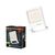 ENDURA® Flood Warm White PCR 30W White - , изображение 2