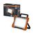 LED Worklight Panel 50W 4000K - , изображение 2