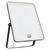 Floodlight Essential Sensor 50W 3000K - 