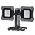 LED WORKLIGHT VALUE FLEX 2x30W 865 - , изображение 3