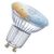 SMART+ MATTER Tunable White Spot PAR16 50 45° 4.7W GU10 Single Pack - , изображение 13