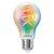 SMART+ MATTER Filament Multicolor Classic A40 4.8W E27 - , изображение 3