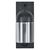 ENDURA® Classic Cowbell IP65 Wall Sensor E27 Dark Grey - , изображение 3