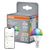 SMART+ MATTER Multicolor Classic P40 4.9W E14 - , изображение 7