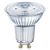 SMART+ MATTER Multicolor Spot PAR16 50 45° 4.7W GU10 - , изображение 6