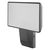 ENDURA PRO Flood Sensor 27W 4000K IP55 Dark Gray - 