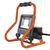 LED Worklight R-Stand Socket 30W 840 - , изображение 8