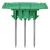 SMART+ WIFI Soil Moisture Sensor Green - , изображение 5