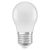 SMART+ MATTER Multicolor Classic P40 4.9W E27 Single Pack - , изображение 6