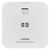SMART+ WIFI CO Detector White - , изображение 5