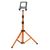LED Worklight Tripod CH Plug 1X30W - , изображение 6
