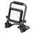 LED WORKLIGHT VALUE R-STAND 20W 865 - , изображение 4