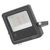 SMART+ MATTER Floodlight 30W Multicolour - 