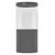 Endura Classic Ebro Wall E27 Dark Gray - , изображение 3
