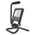 LED Worklight S-Stand 30W 840 - 