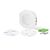 SMART+ WIFI Motion Sensor White - , изображение 11