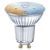 SMART+ WiFi Spot 50 45 ° 4.9 W/2700…6500 K GU10 - , изображение 3