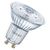 SMART+ MATTER Multicolor Spot PAR16 50 45° 4.7W GU10 - 