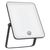 Floodlight Essential Sensor 30W 3000K - 