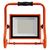 LED Worklight Battery R-Stand 30W 4000K - , изображение 3