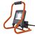 LED Worklight R-Stand Socket 50W 840 - , изображение 9