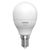 SMART+ ZIGBEE Dimmable Classic P40 4.9W E14 - , изображение 3
