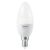 SMART+ MATTER Tunable White Classic B40 4.9W E14 - , изображение 3