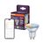 SMART+ ZIGBEE Tunable White Spot PAR16 50 45° 4.7W GU10 - , изображение 5