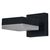 ENDURA Classic Spot Square Wall - 