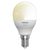 SMART+ ZIGBEE Dimmable Classic P40 4.9W E14 - , изображение 4