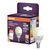 SMART+ ZIGBEE Dimmable Classic P40 4.9W E14 - , изображение 5