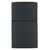 ENDURA® Classic Tube Down C GU10 IP54 Dark Grey - , изображение 3