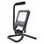 LED Worklight S-Stand 30W 840 - , изображение 7