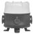 LED WORKLIGHT VALUE 360° WITH SOCKET 30W 865 - , изображение 3