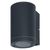 ENDURA Classic Beam Wall Down GU10 - 