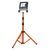 LED Worklight Tripod 1x50W 4000K - , изображение 2