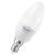SMART+ MATTER Tunable White Classic B40 4.9W E14 - 