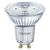 SMART+ MATTER Tunable White Spot PAR16 50 45° 4.7W GU10 Single Pack - , изображение 5