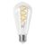 SMART+ MATTER Filament Multicolor Classic Edison 40 4.8W E27 - , изображение 6