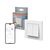 SMART+ WIFI Remote Wall Switch 2 Button - , изображение 3